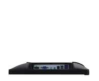ViewSonic TD2230 - 1285457 - zdjęcie 8